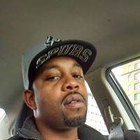 Brian Cunningham Photo 44