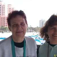 Diana Rasmussen Photo 22