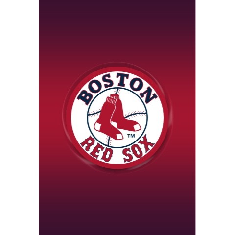 Jason Albert Photo 34