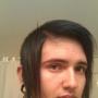 John Arnold Photo 32
