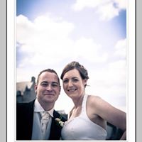 Mark Mcfadden Photo 24