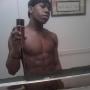 Andre Francis Photo 14