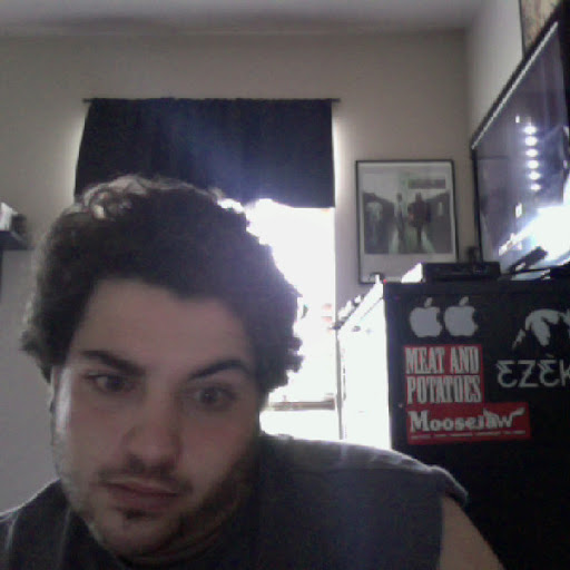 John Martucci Photo 15