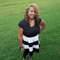 Crystal Blackwell Photo 8