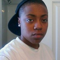 Geraldine Lindsey Photo 21