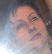 Cindy Fisher Photo 31