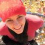 Christy Conner Photo 7