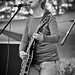Donna Hopkins Photo 17