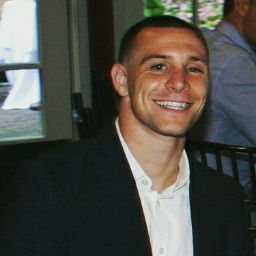 Matthew Braun Photo 29
