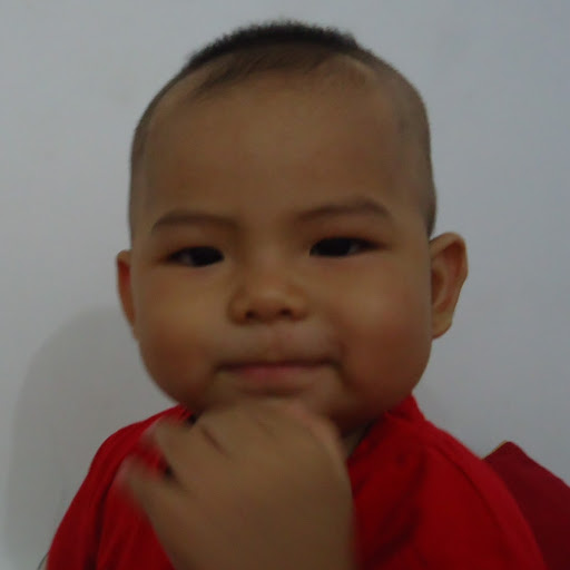 Yen Lam Photo 19