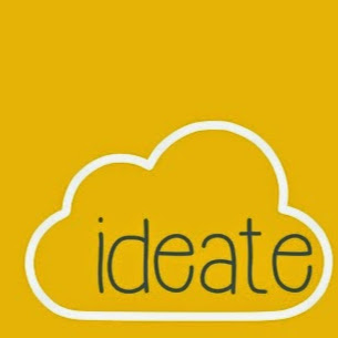 Gary Sullivan Photo 8