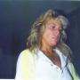 Julie Thomas Photo 29