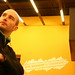 Julian Tate Photo 21