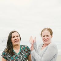 Emily Garrett Photo 25