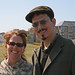 Julie Kovacs Photo 22