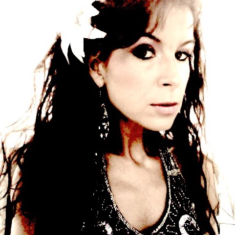 Laura Burroughs Photo 18