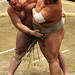 Muhammad Khan Photo 46