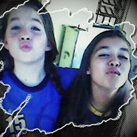 Agnes Silva Photo 22