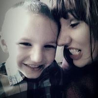 Stephanie Eccles Photo 6