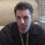 Stephen Schaffer Photo 11