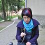 Anne Herrmann Photo 22