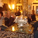 Michael Mathison Photo 9