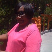 Debra Hudson Photo 5 Debra Hudson Photo 5