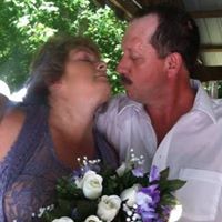 Teresa Adkins Photo 35