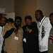Chuck Rhoads Photo 13