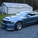 Michael Scheetz Photo 27