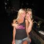 April Carey Photo 21