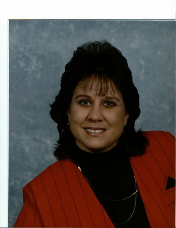 Mary Holland Photo 21