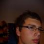 Jan Bonner Photo 20