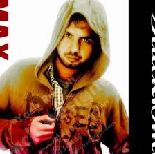 Joyce Riddle Photo 4