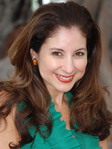 Maria Hall Photo 1