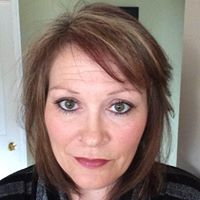 Gail Sampson Photo 15