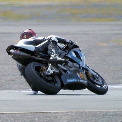 Matthew Morley Photo 10