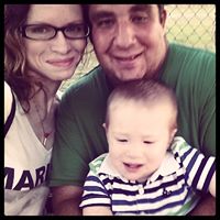 Colleen Summers Photo 4 Colleen Summers Photo 4