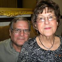 Cheryl Vogel Photo 34