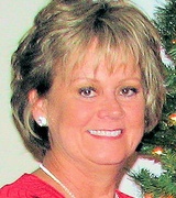 Cheryl Riddle Photo 2