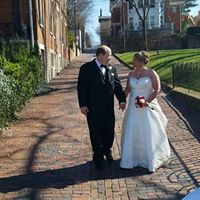 Christine Witham Photo 12