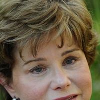 Carol Chaney Photo 16