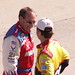 Scott Shrader Photo 16