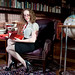 Ann Stevens Photo 18