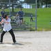 Alice Warden Photo 19