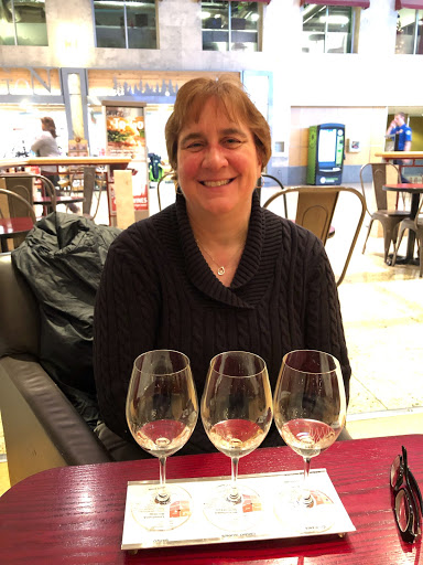 Andrea Gallagher Photo 36