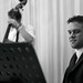 Anthony Strong Photo 25
