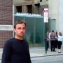William Webster Photo 29