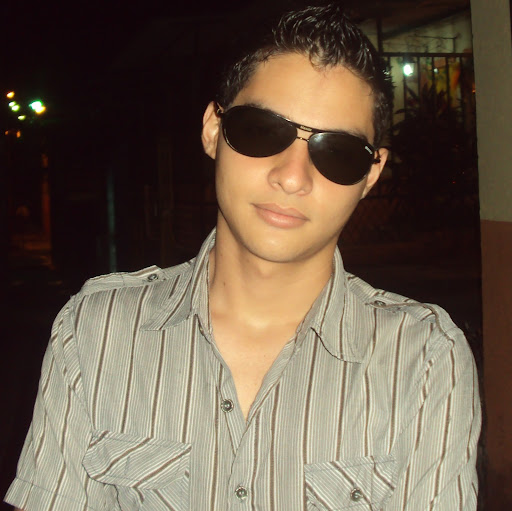 Gabriel Cordova Photo 17