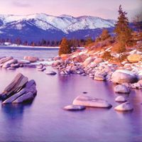 Martha Craft Photo 15